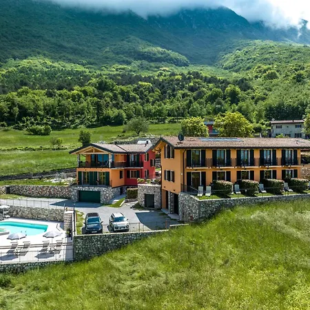 Agriturismo San Maggiore-3